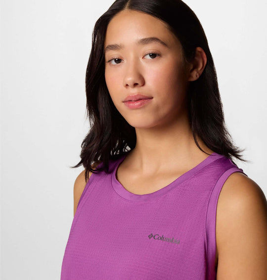Women's Wild Springs™ Tank