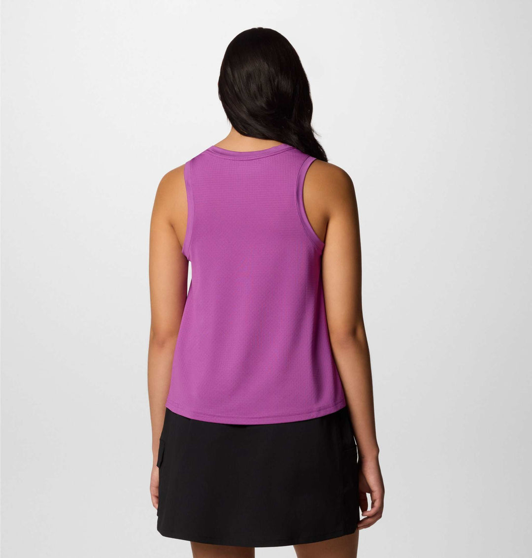 Women's Wild Springs™ Tank