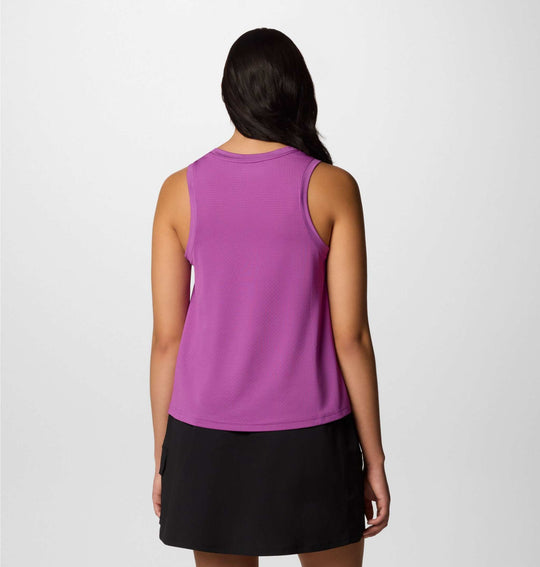 Women's Wild Springs™ Tank