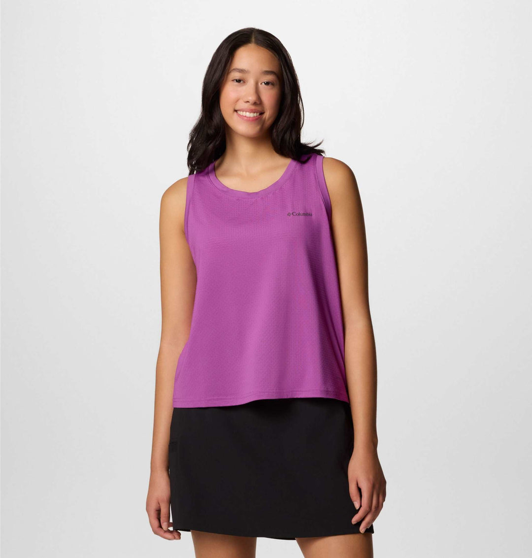 Women's Wild Springs™ Tank