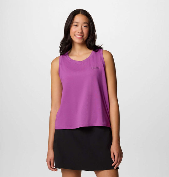 Women's Wild Springs™ Tank