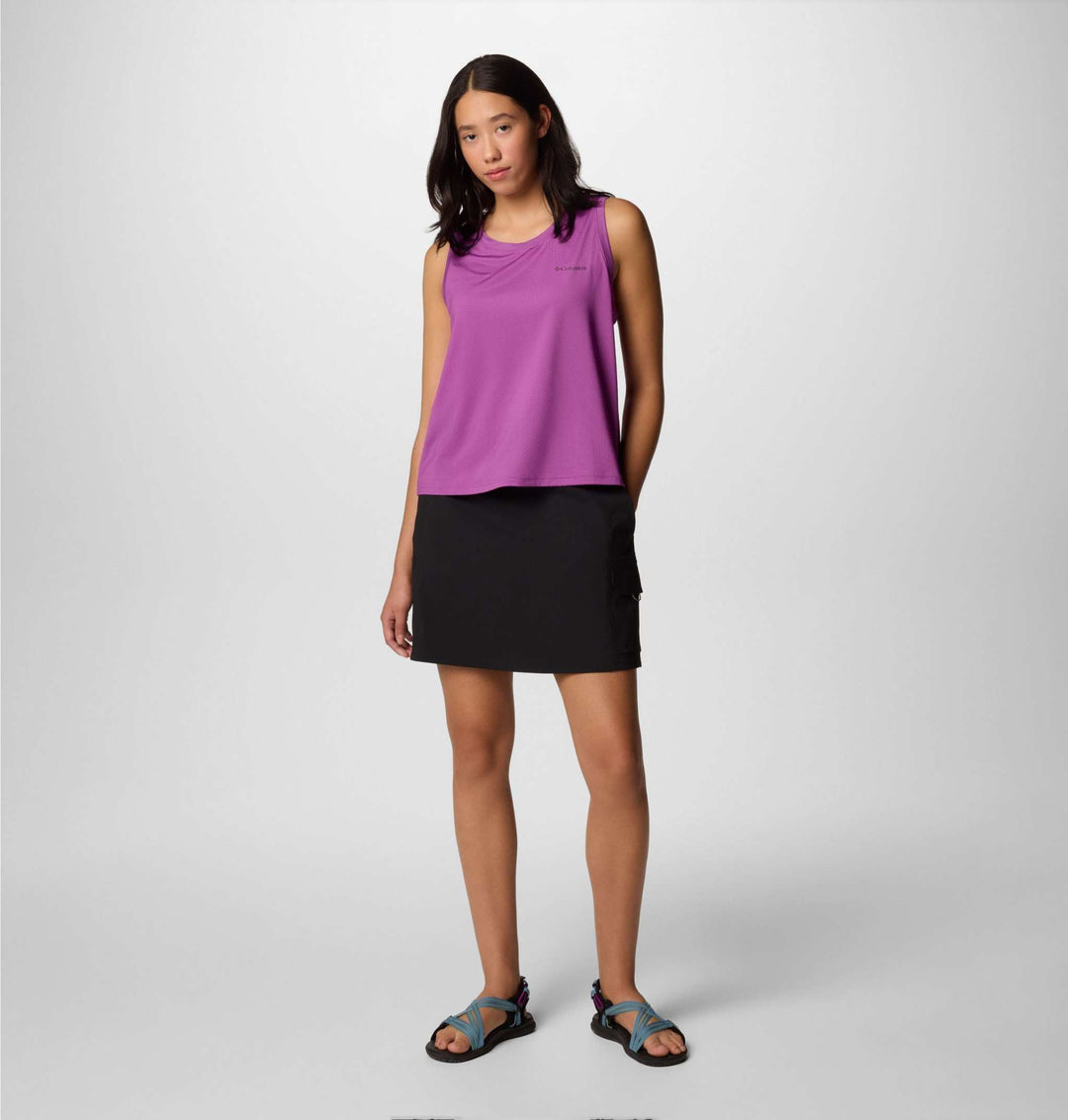 Women's Wild Springs™ Tank