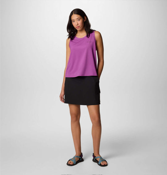 Women's Wild Springs™ Tank
