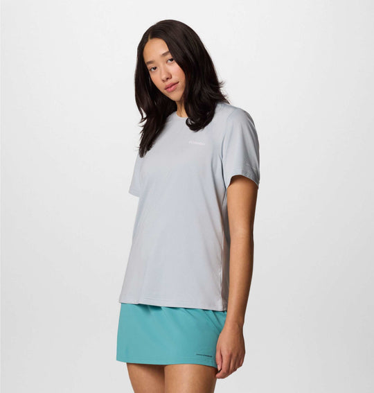 Women's Wild Springs™ SS