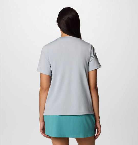 Women's Wild Springs™ SS