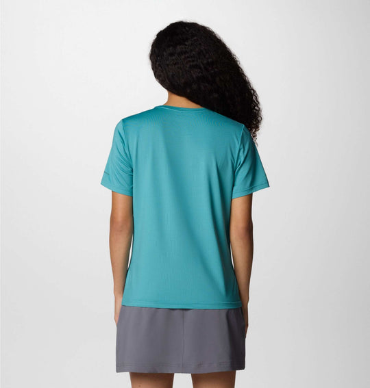 Women's Wild Springs™ SS
