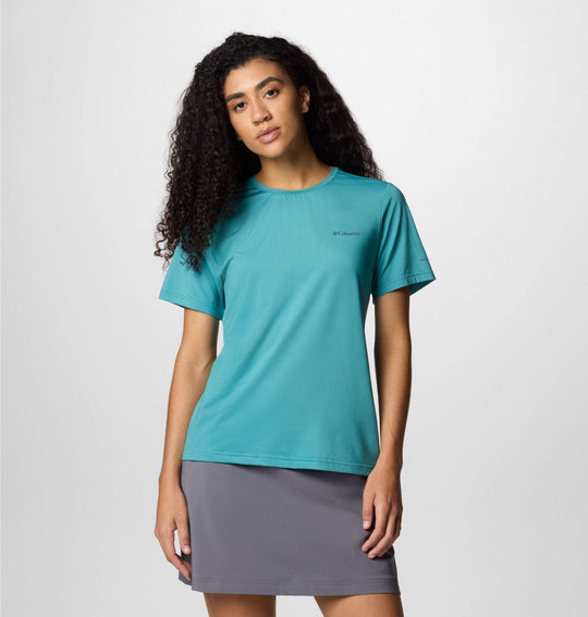 Women's Wild Springs™ SS