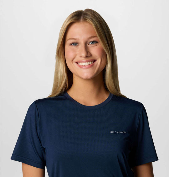 Women's Wild Springs™ SS