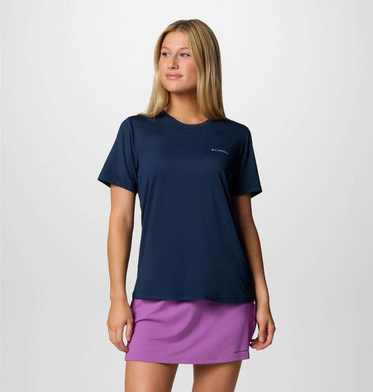 Women's Wild Springs™ SS