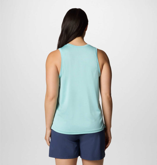 Women's BlueVista Hill™ Tank