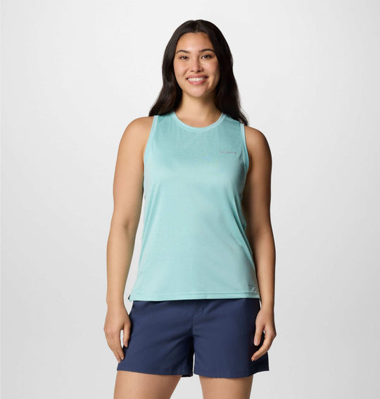 Women's BlueVista Hill™ Tank