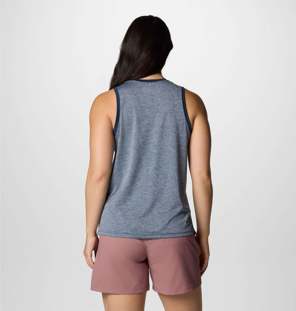 Women's BlueVista Hill™ Tank