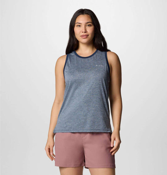 Women's BlueVista Hill™ Tank