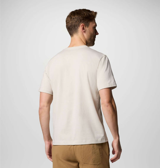 Men's Tunnel Valley™ Graphic Tee