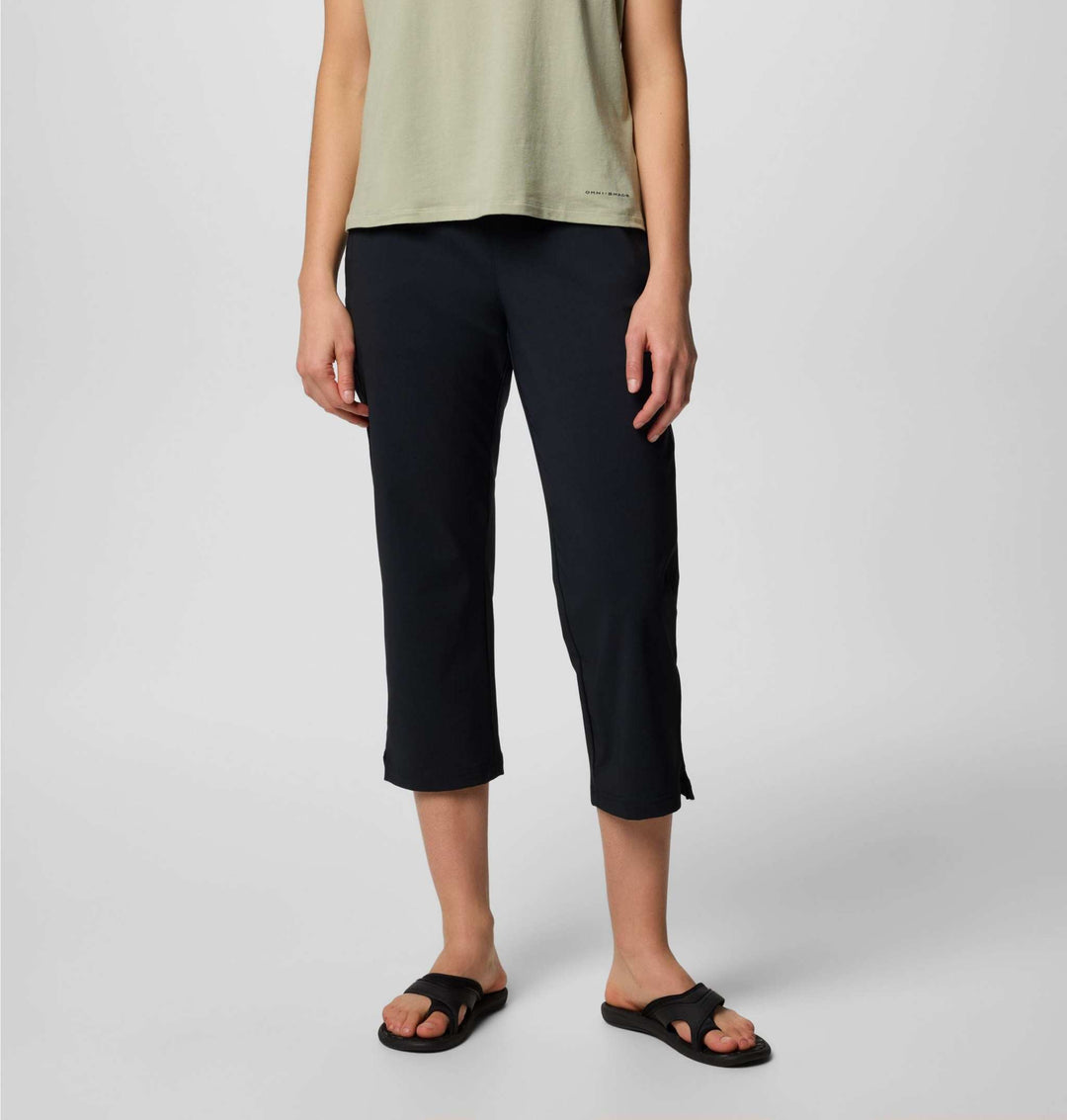 Women's All Seasons™ Capri