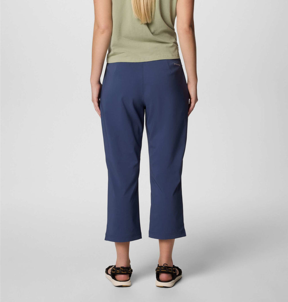 Women's All Seasons™ Capri
