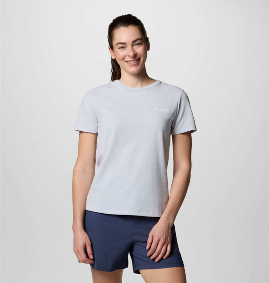 Women's Sun Trek™ SS II