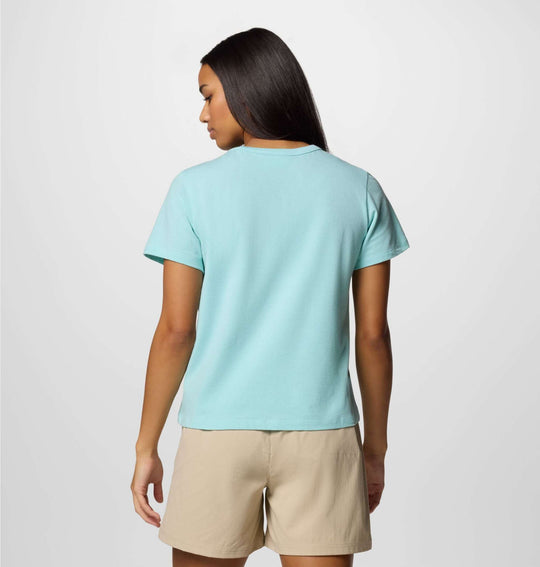 Women's Sun Trek™ SS II