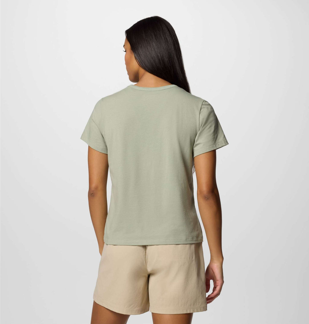 Women's Sun Trek™ SS II
