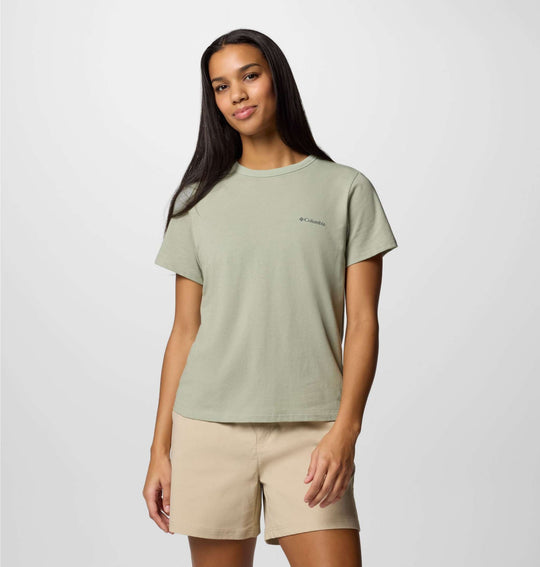 Women's Sun Trek™ SS II