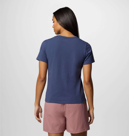 Women's Sun Trek™ SS II