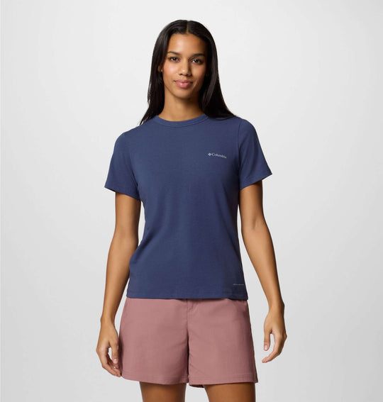 Women's Sun Trek™ SS II