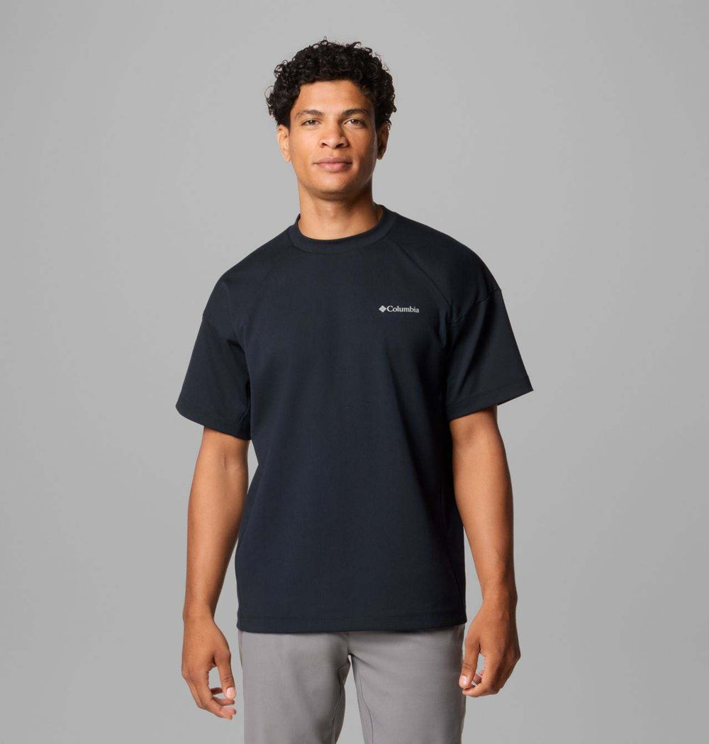 Men's Granite Point™ Knit Short