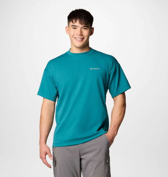 Men's Granite Point™ Knit Short