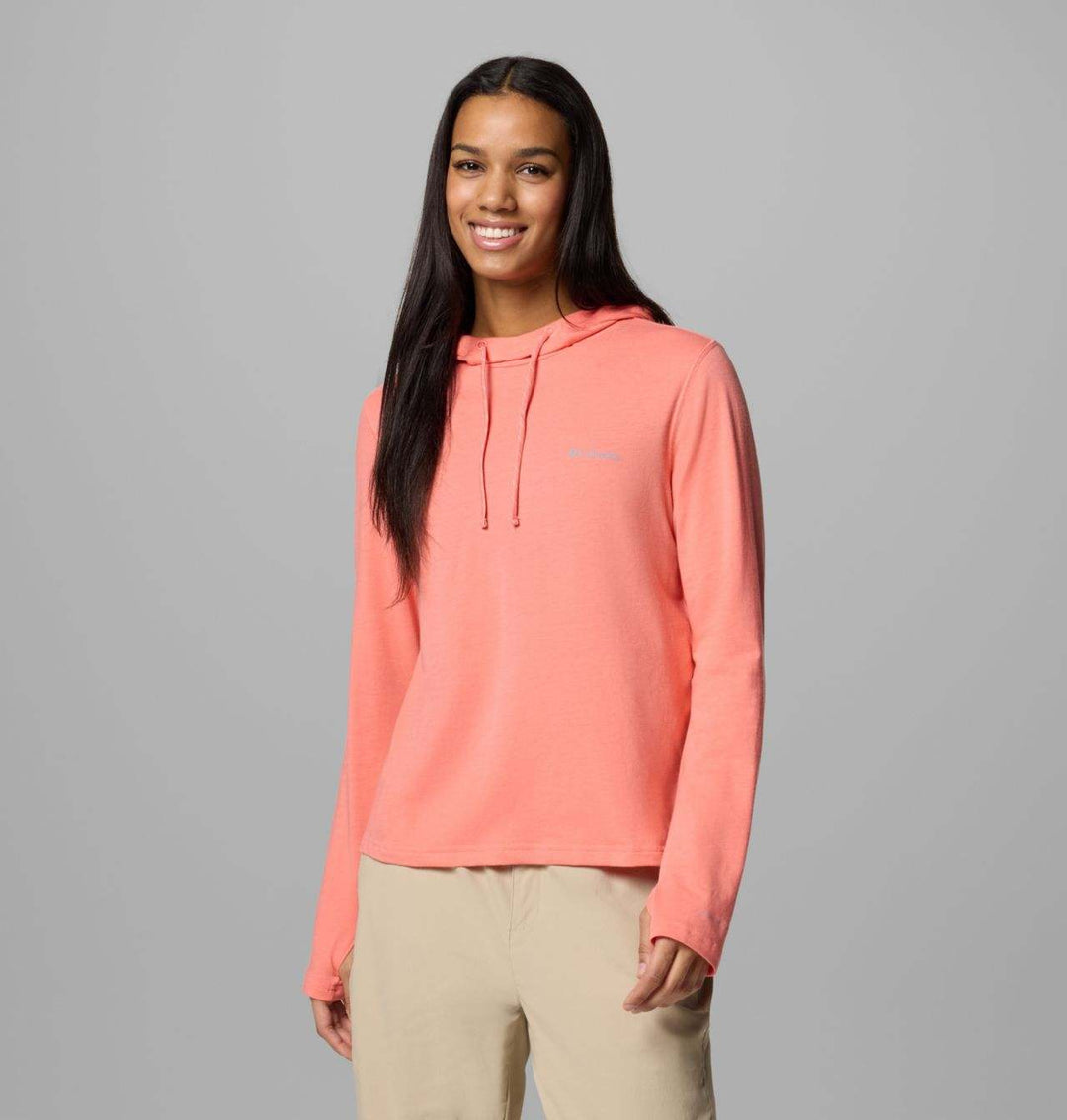 Women's Sun Trek™ Hoodie II