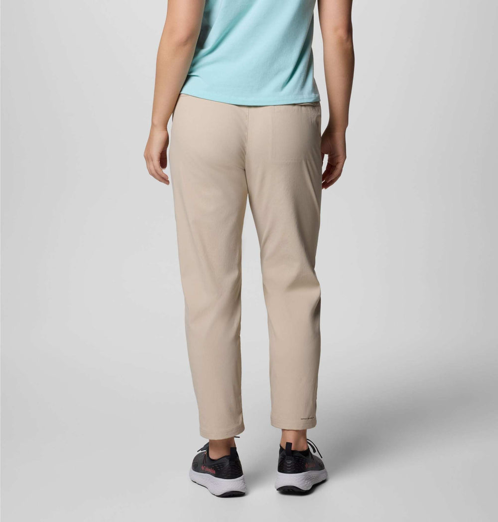 Women's Cedar Crest™ Pant