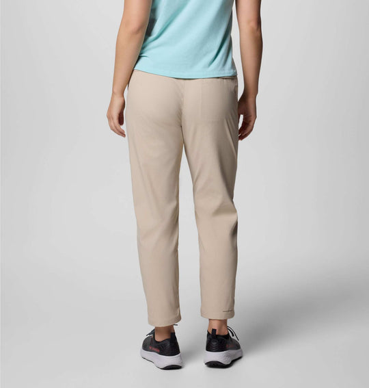 Women's Cedar Crest™ Pant