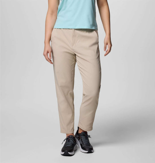 Women's Cedar Crest™ Pant