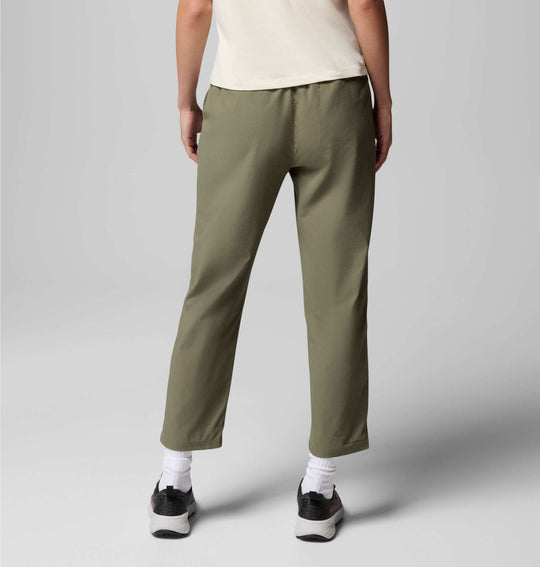 Women's Cedar Crest™ Pant