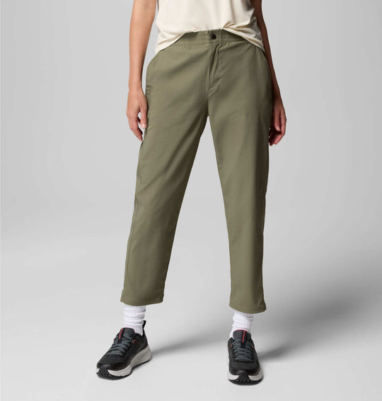 Women's Cedar Crest™ Pant