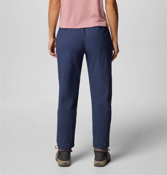 Women's Cedar Crest™ Pant