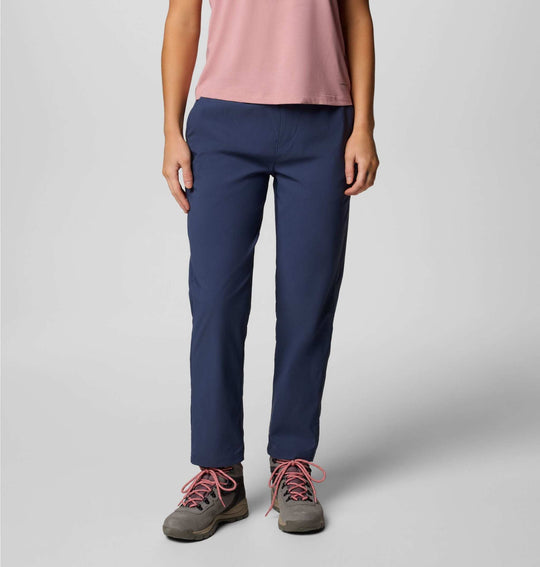 Women's Cedar Crest™ Pant