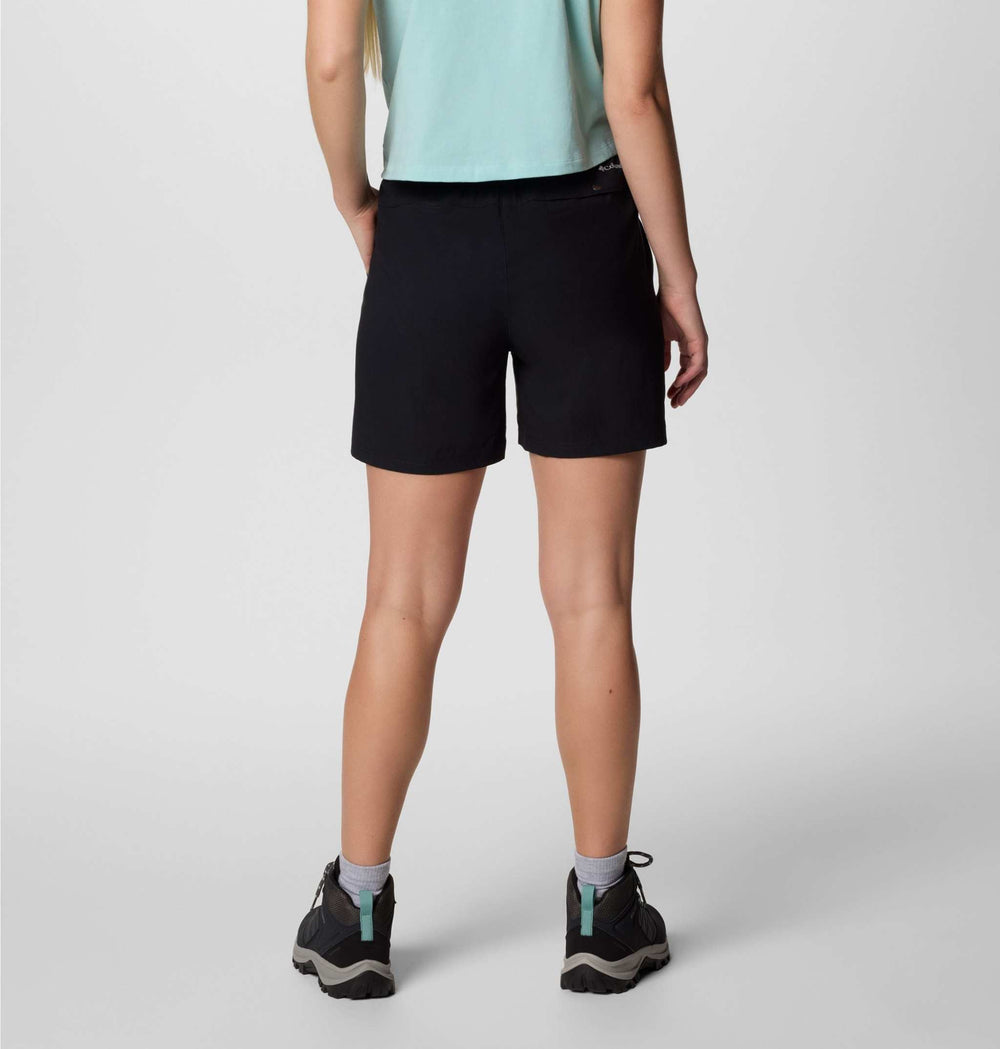 Women's Cedar Crest™ Short