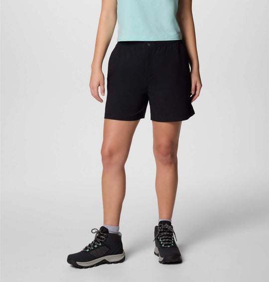 Women's Cedar Crest™ Short