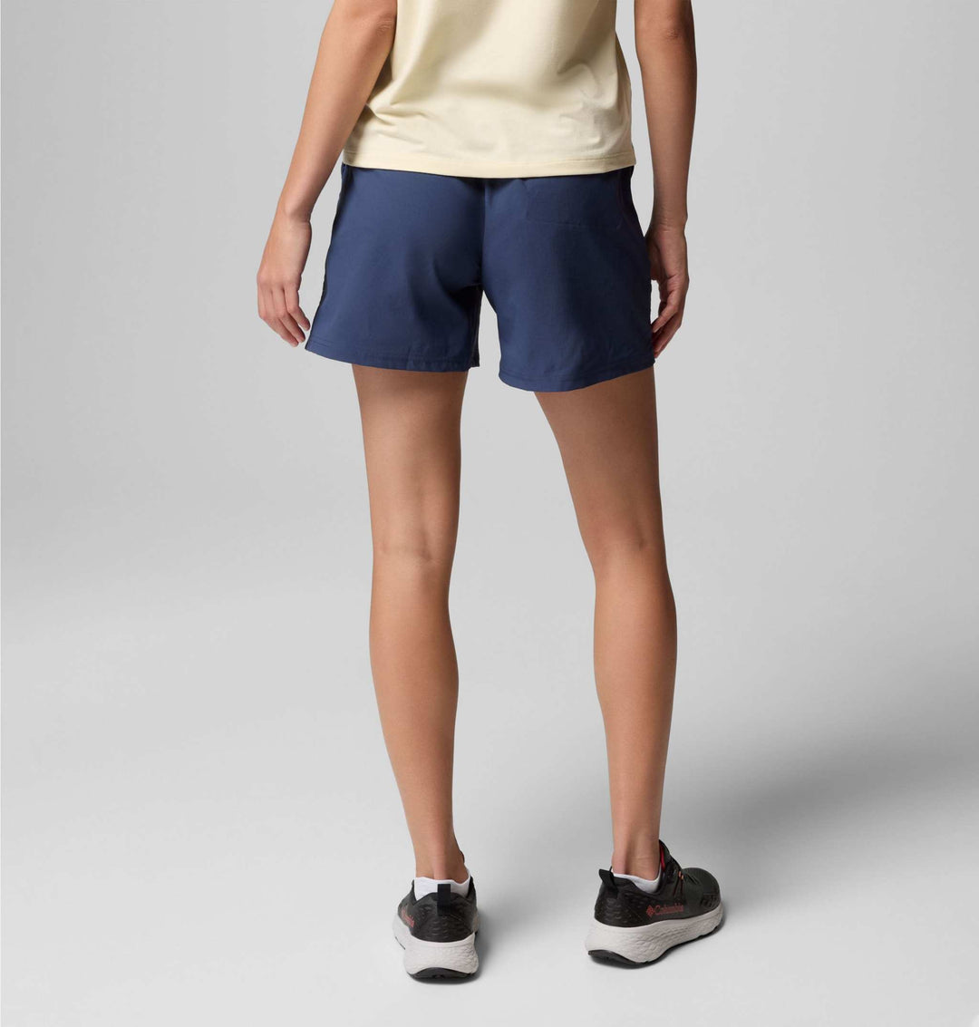 Women's Cedar Crest™ Short