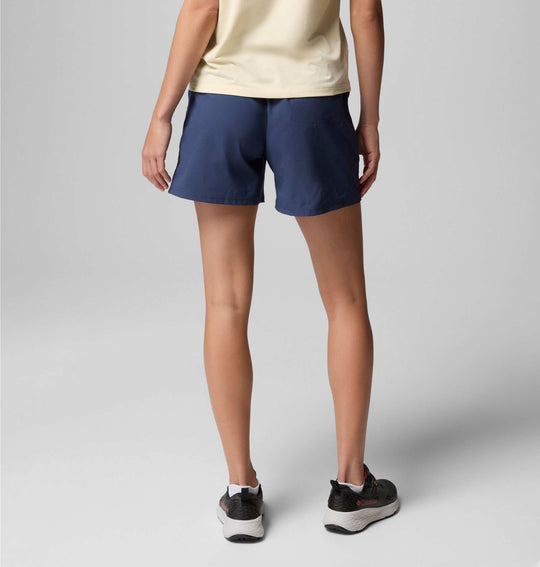 Women's Cedar Crest™ Short