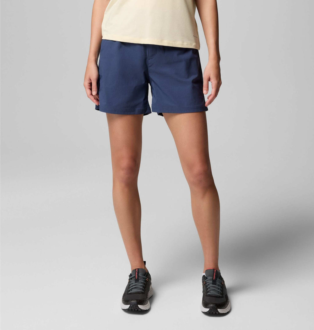 Women's Cedar Crest™ Short