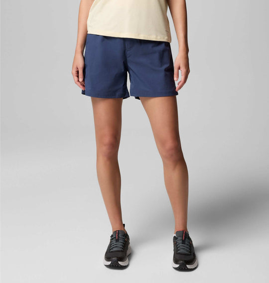 Women's Cedar Crest™ Short