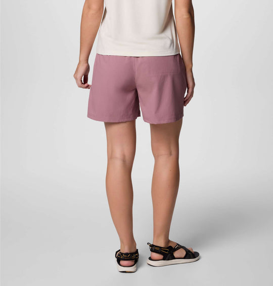 Women's Cedar Crest™ Short