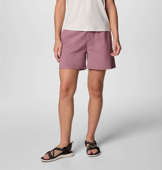 Women's Cedar Crest™ Short
