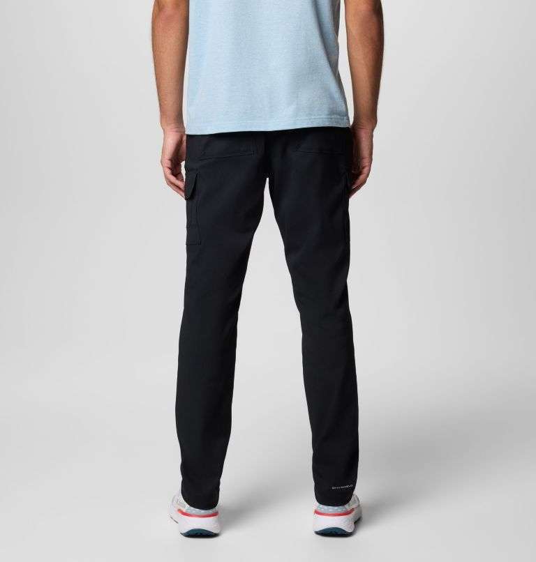 Tech Trail™ Utility Pant