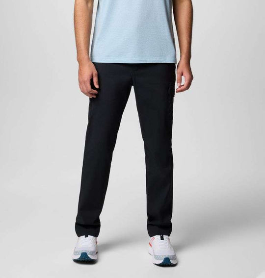 Tech Trail™ Utility Pant