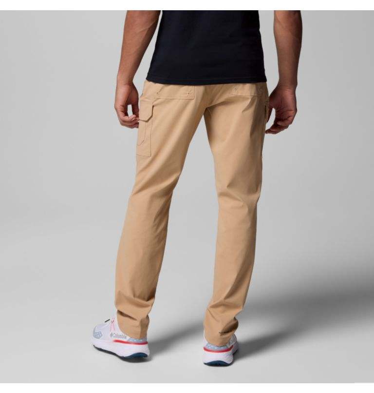 Tech Trail™ Utility Pant