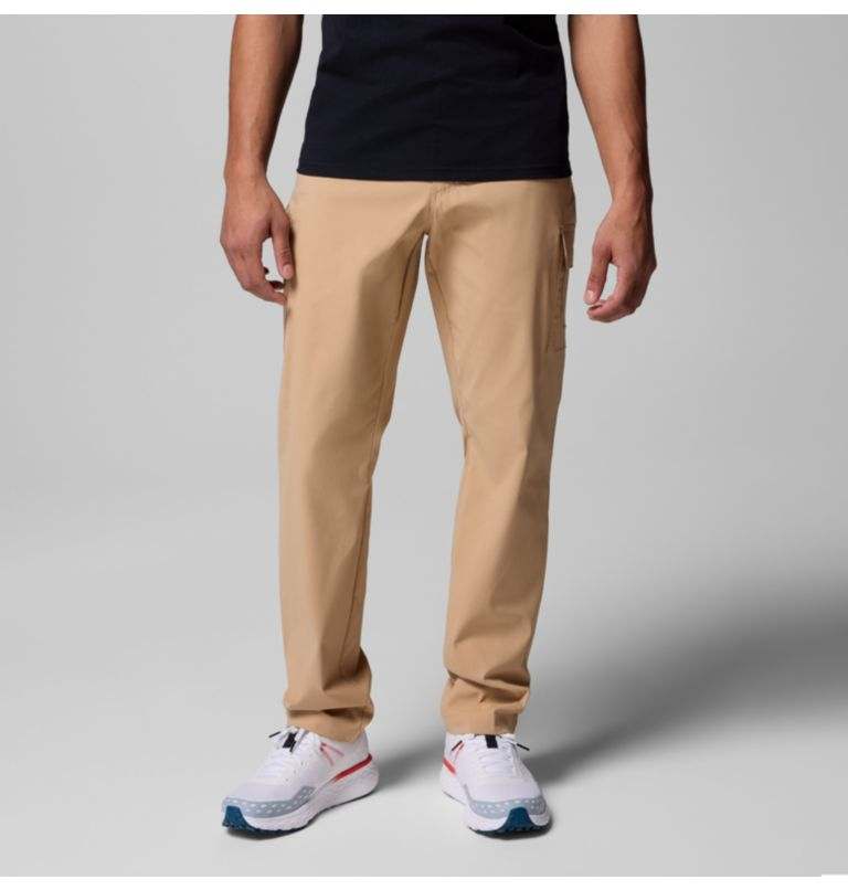 Tech Trail™ Utility Pant