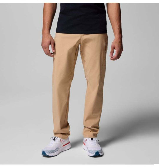 Tech Trail™ Utility Pant