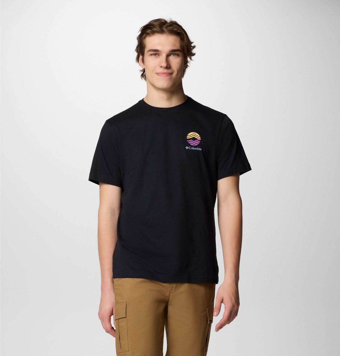 Men's Kettle River™ Outdoor Tee